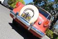 1955-nash-metropolitan-033