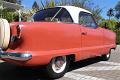 1955-nash-metropolitan-041