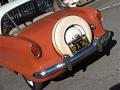 1955-nash-metropolitan-055