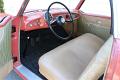 1955-nash-metropolitan-063