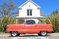 1955-nash-metropolitan-131