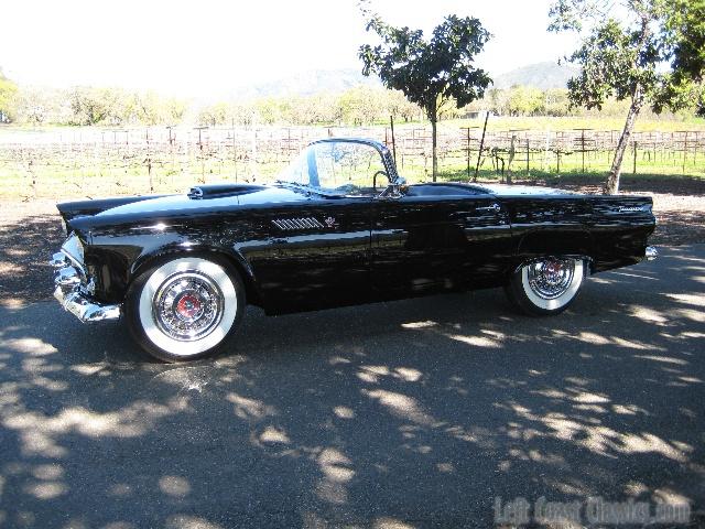 1955-thunderbird1207.JPG