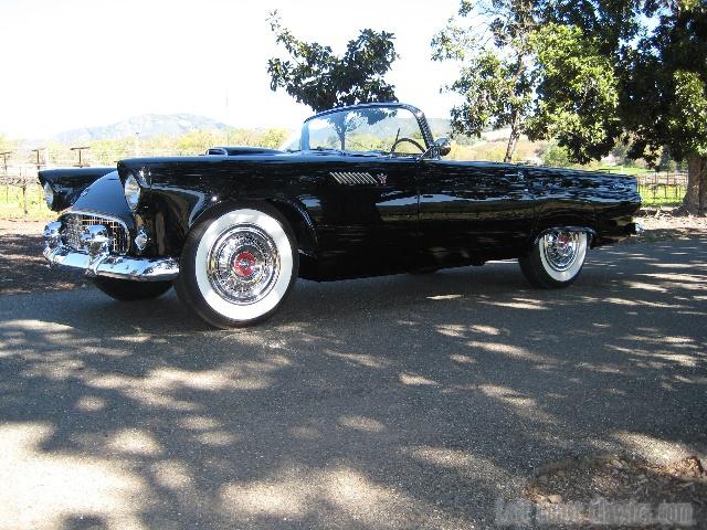 1955-thunderbird1208.JPG