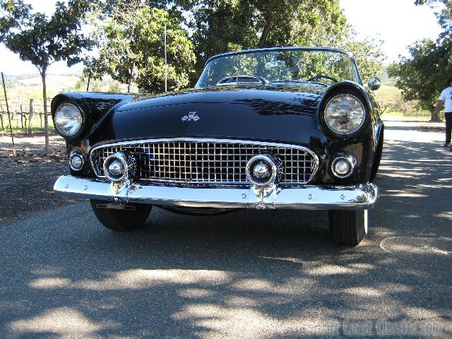 1955-thunderbird1209.JPG
