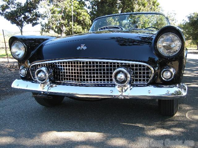 1955-thunderbird1210.JPG