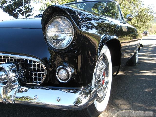 1955-thunderbird1211.JPG
