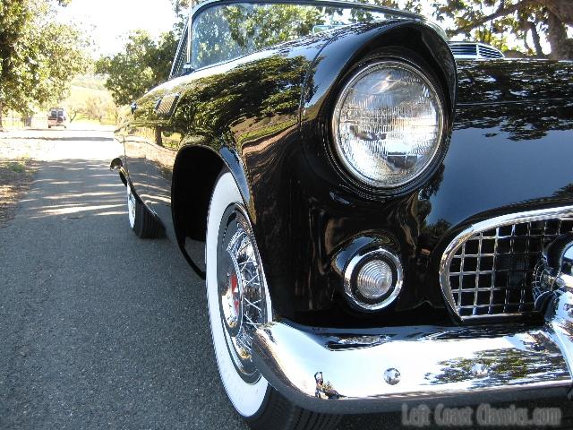 1955-thunderbird1214.JPG