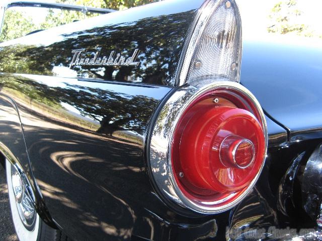 1955-thunderbird1216.JPG