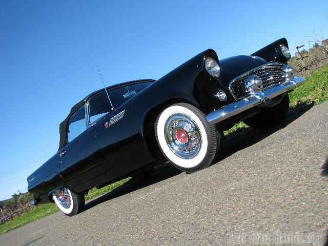 1955-thunderbird9155.jpg