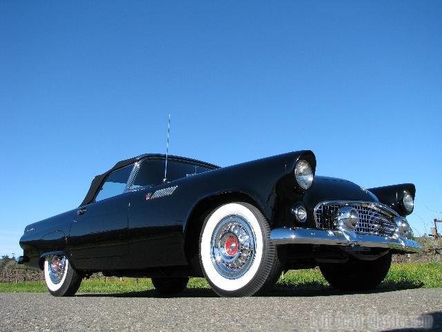 1955-thunderbird9156.jpg