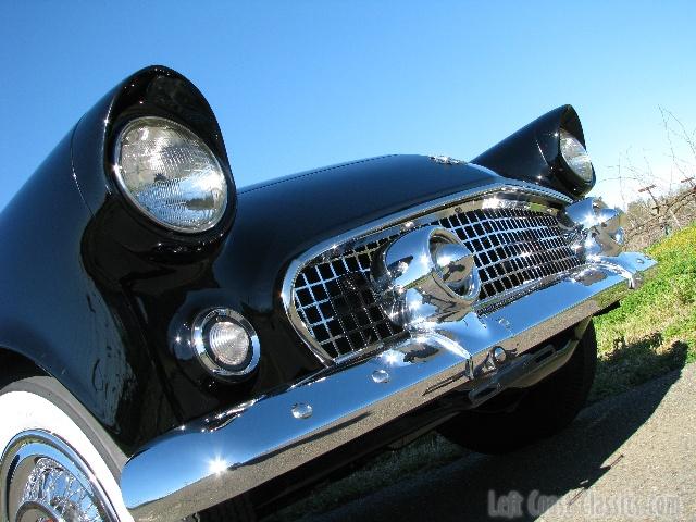 1955-thunderbird9165.jpg