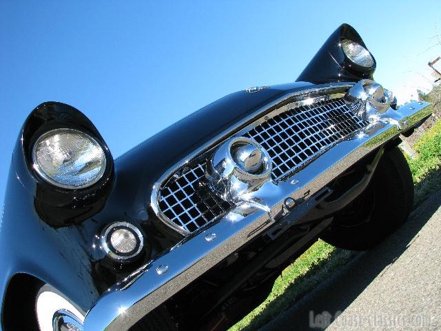 1955-thunderbird9166.jpg