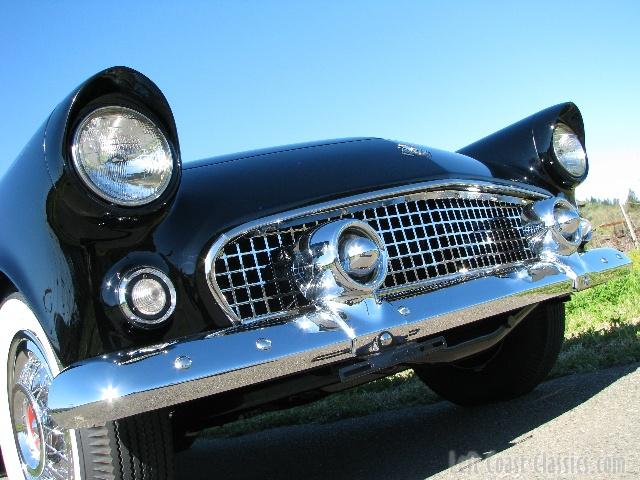 1955-thunderbird9167.jpg