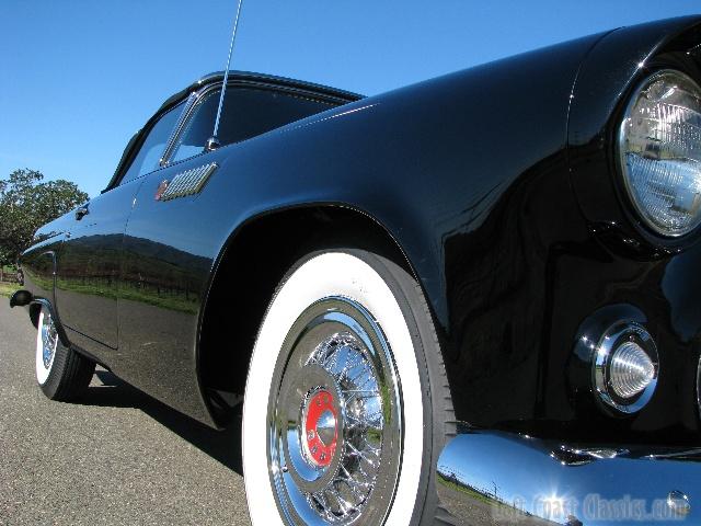 1955-thunderbird9169.jpg