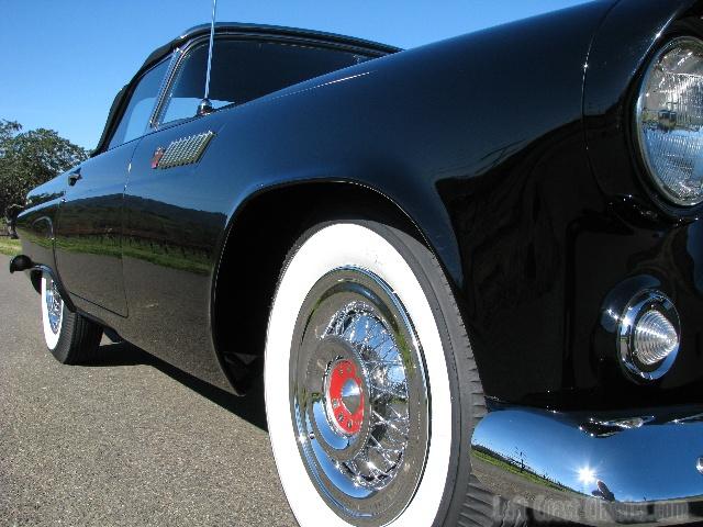 1955-thunderbird9172.jpg