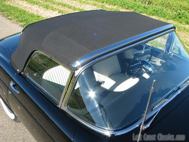 1955-thunderbird9181.jpg