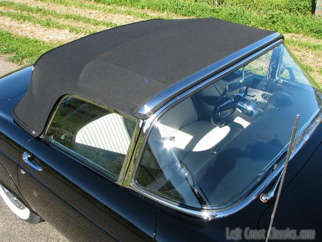 1955-thunderbird9182.jpg