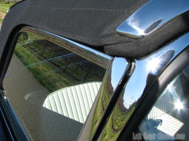 1955-thunderbird9185.jpg