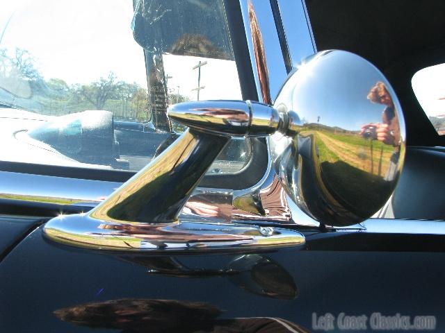 1955-thunderbird9189.jpg