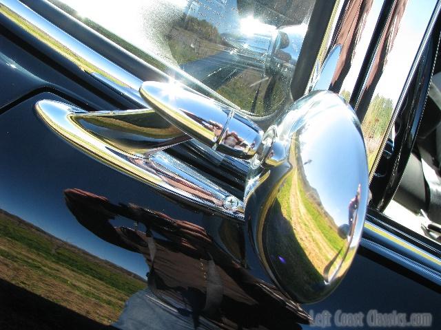 1955-thunderbird9190.jpg