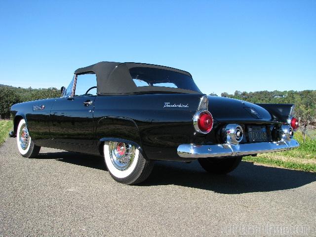 1955-thunderbird9195.jpg