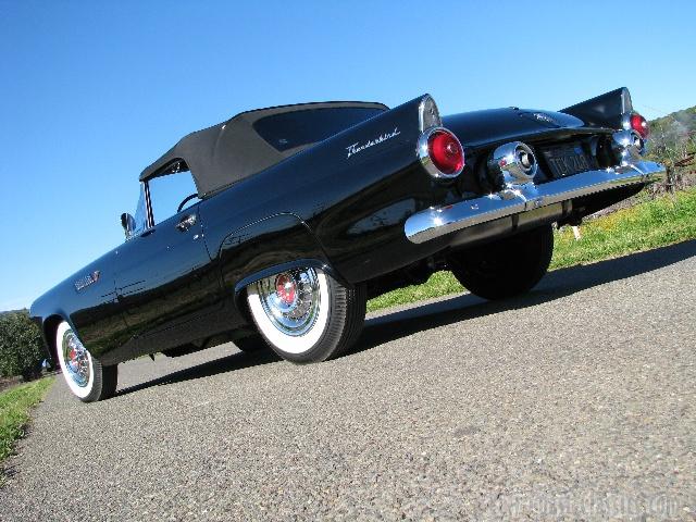 1955-thunderbird9196.jpg