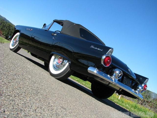 1955-thunderbird9197.jpg