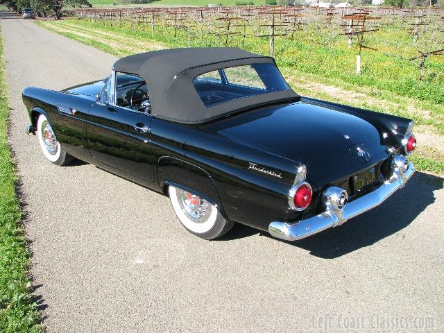 1955-thunderbird9199.jpg