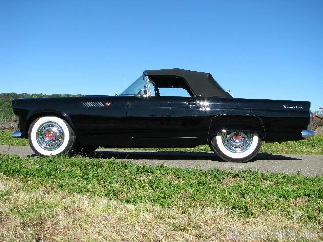 1955-thunderbird9200.jpg