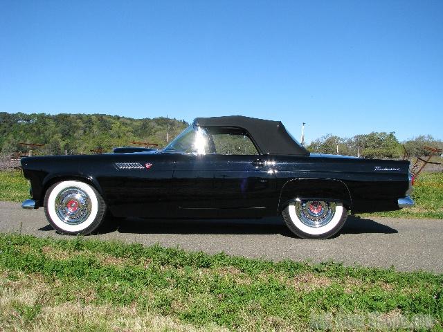 1955-thunderbird9201.jpg