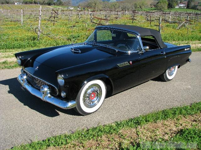 1955-thunderbird9203.jpg