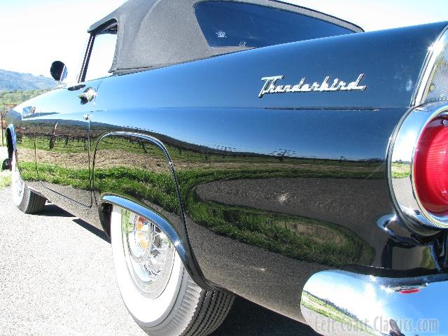 1955-thunderbird9209.jpg