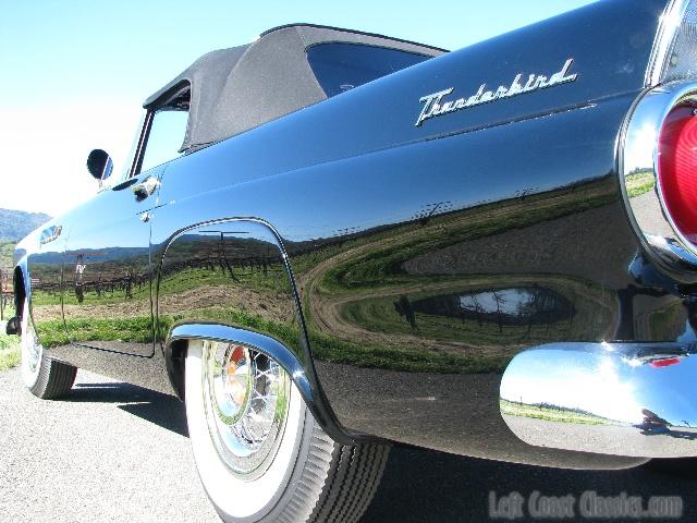 1955-thunderbird9211.jpg