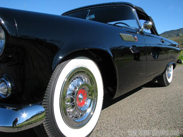 1955-thunderbird9212.jpg