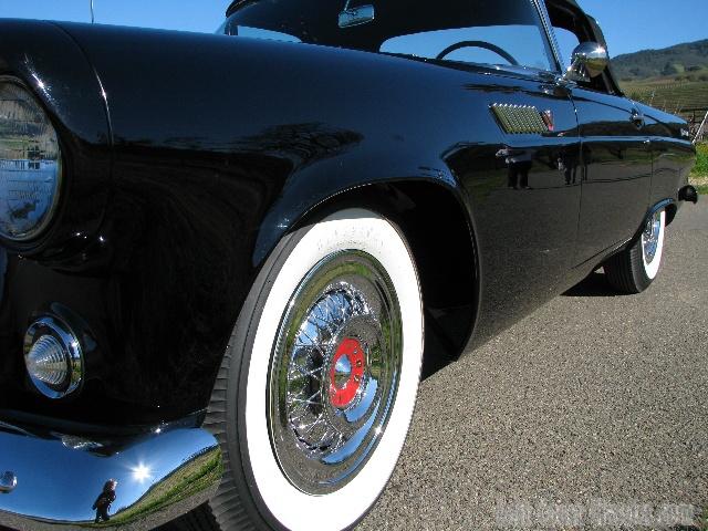 1955-thunderbird9214.jpg