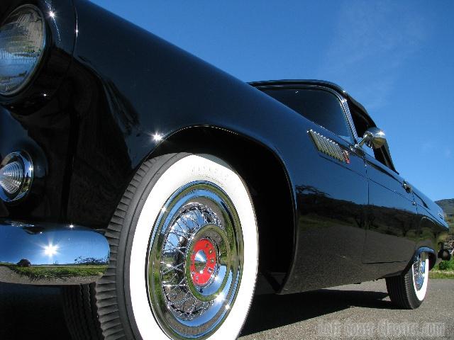 1955-thunderbird9215.jpg