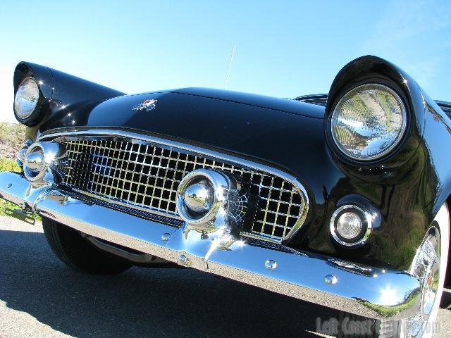 1955-thunderbird9219.jpg
