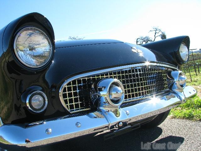 1955-thunderbird9220.jpg