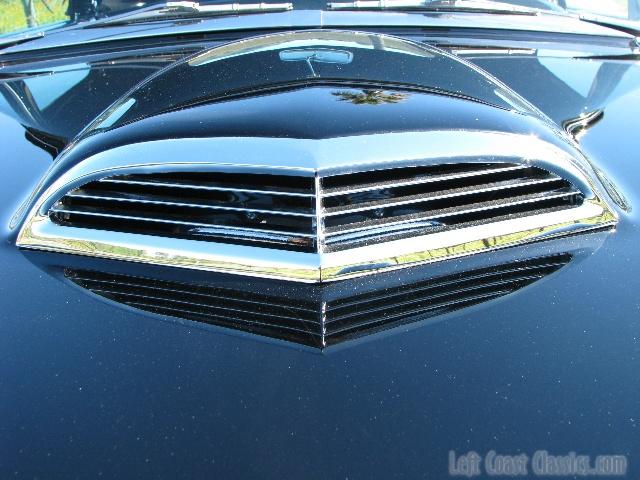 1955-thunderbird9221.jpg