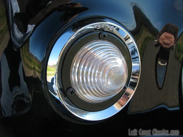 1955-thunderbird9225.jpg