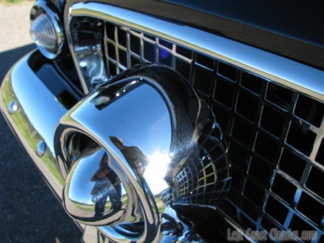 1955-thunderbird9226.jpg