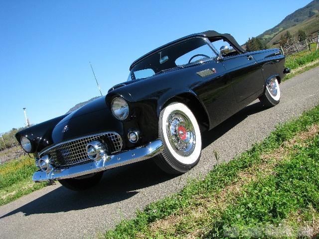 1955-thunderbird9228.jpg