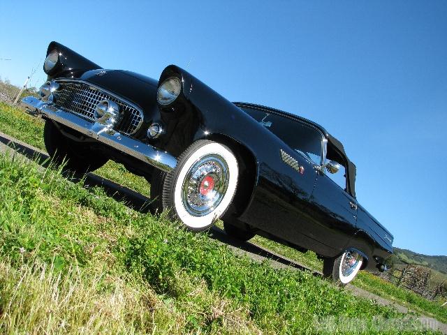 1955-thunderbird9229.jpg