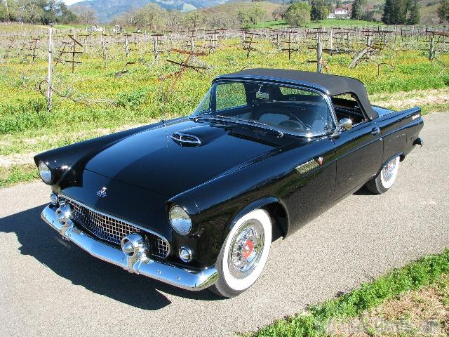 1955-thunderbird9230.jpg