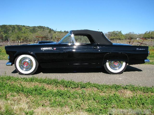 1955-thunderbird9231.jpg