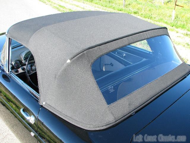 1955-thunderbird9234.jpg