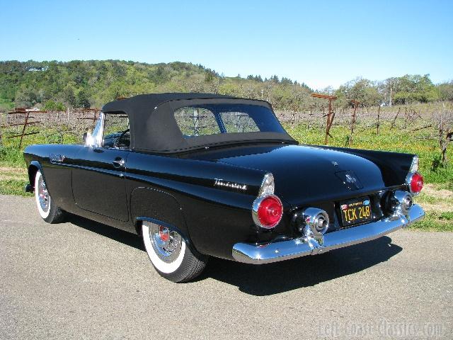 1955-thunderbird9237.jpg