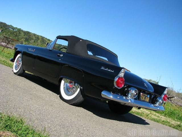 1955-thunderbird9239.jpg