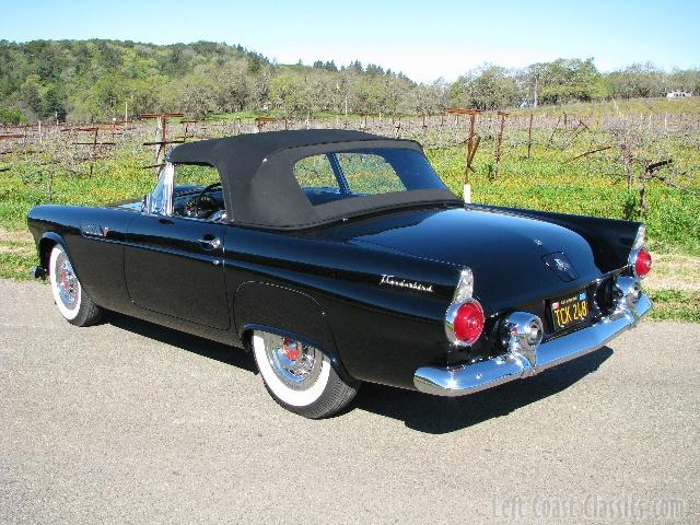 1955-thunderbird9240.jpg