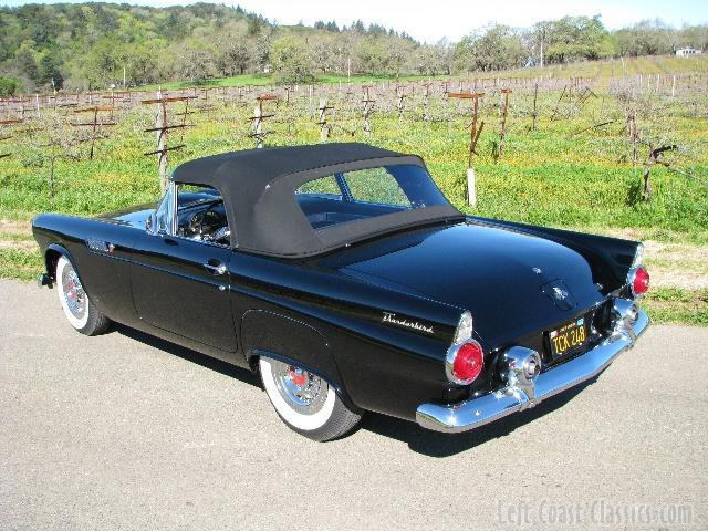 1955-thunderbird9241.jpg